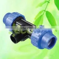 pe Pipe for Irrigation Diameter 16mm-110mm Good Material High Quality Cheap Price Manufacturer of Pipe photo-4