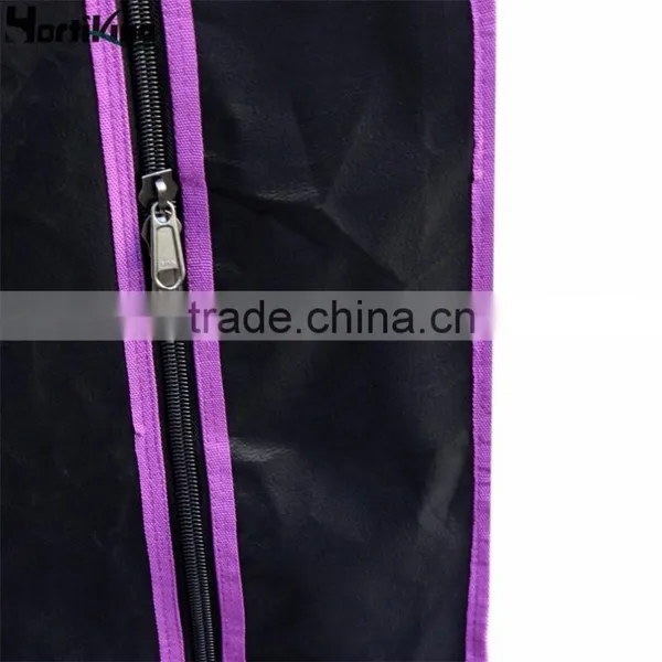 China Supply Home Box Custom Grow Tent photo-3