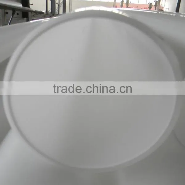 110 Diameter Pvc Pipe for Water Supply /110 Pvc Pipe With Price photo-3