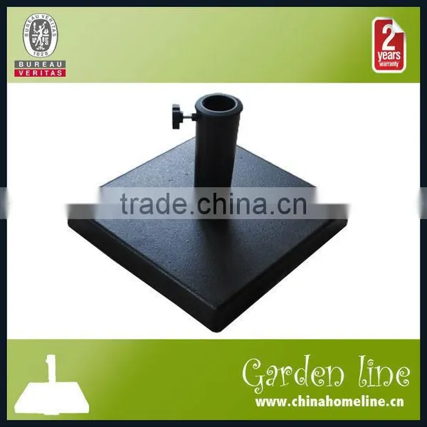 Patio Umbrella Base BAS00022