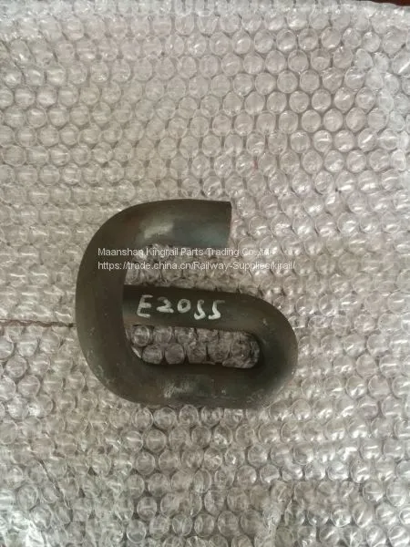 E Clip as Track Material photo-4