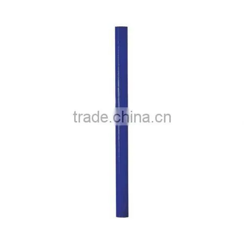 Carpenter Pencil,wooden and Cheap Pencil photo-3