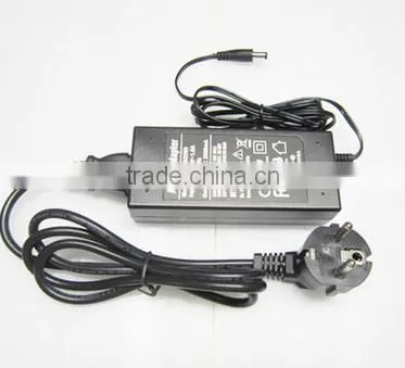 15V 3A Power Adaptor 45W 15 Volt 3 Amp AC DC Power Supply Adapter UL CE CB FCC SAA RoHS Approved photo-3