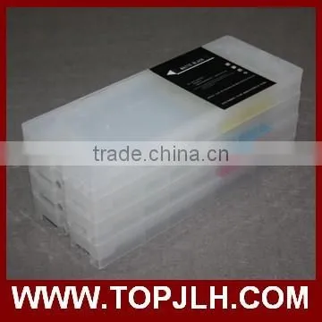 Refill Ink Cartridge for Epson 7400 9400 4colors photo-6