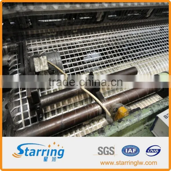 Polypropylene Biaxial Geogrid, Car Parking Grid, Driveway, Road Based Paving Grid Material photo-3