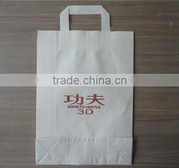 Special Material Packing photo-5