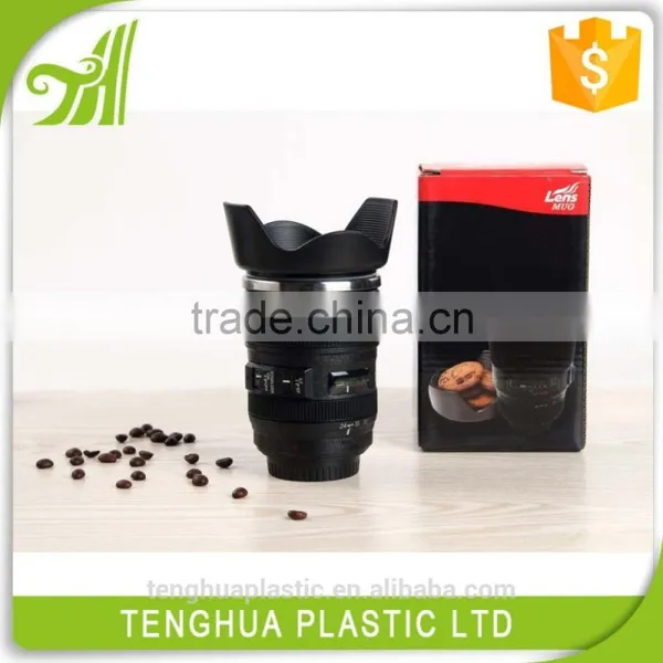 2017 New Porduct Travel Mug Promotional GIFT photo-3