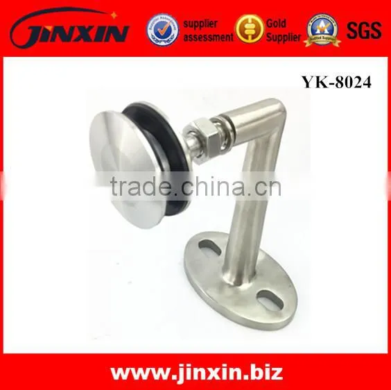 JINXIN Hot Sale Canopy Hardware_glass Canopy Fittings photo-4