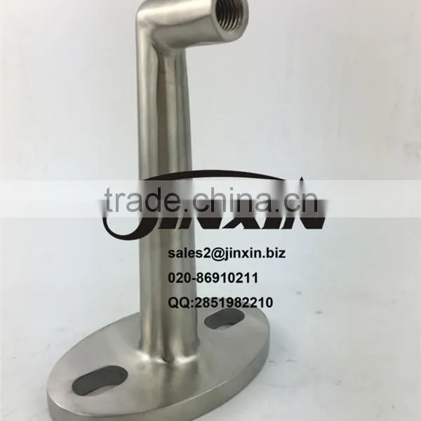 2016 Best-selling Luxury Canopy Hardware / Glass Canopy Fittings photo-3