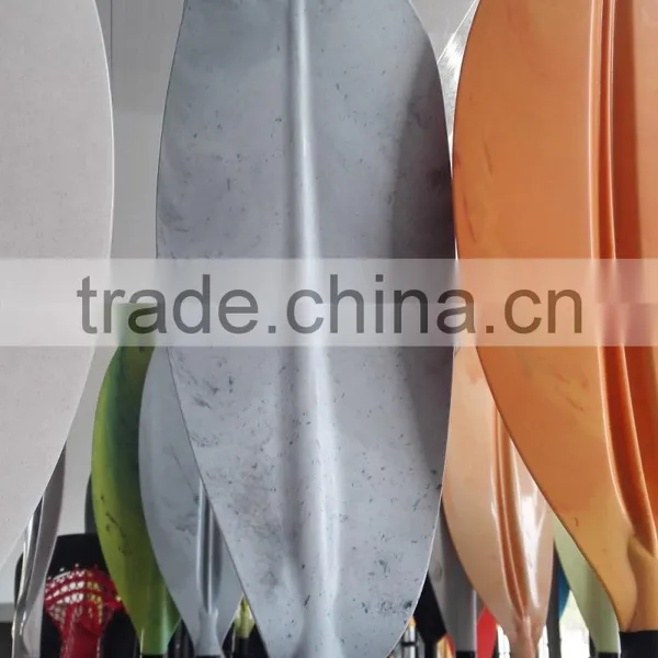 Doulbe Colors Injection Plastic Products photo-3