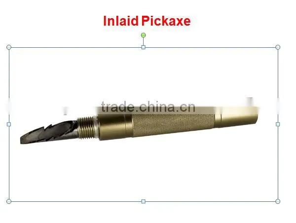 Multifunction Shovel Outdoor Multifunction Camping Equipment as Shovel Knife Cutter and Digging Tool photo-6