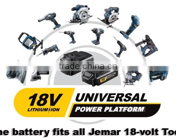 XMS2400 18V LI-ION CORDLESS MOUSE SANDER photo-3