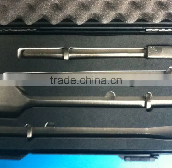 Forcible Entry Tools photo-2