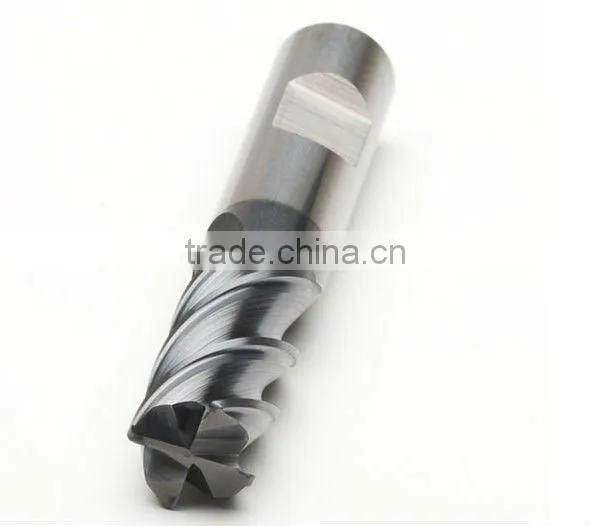 CNC Router Bit