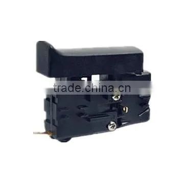 Fs018b 4DFE 350RE Drill 2-28 3010 Rotary Hammer Power Switch