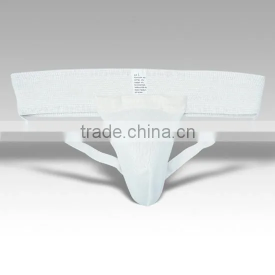 Cotton Support photo-4