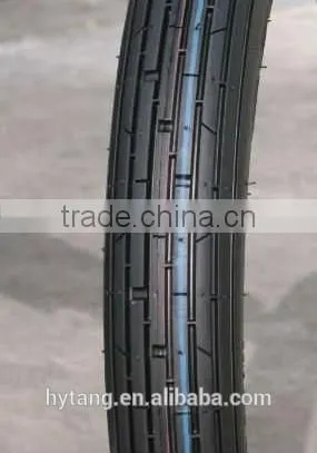 Motorcycle Tire 250-17,250-18,300-18.300-17,90/90-18 photo-2