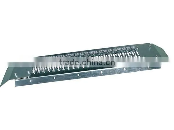 Steel Loading Ramp 80cm photo-1