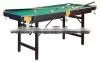 Snooker Table for Sale,table Game,game Table and Desk Game (WJ277345)