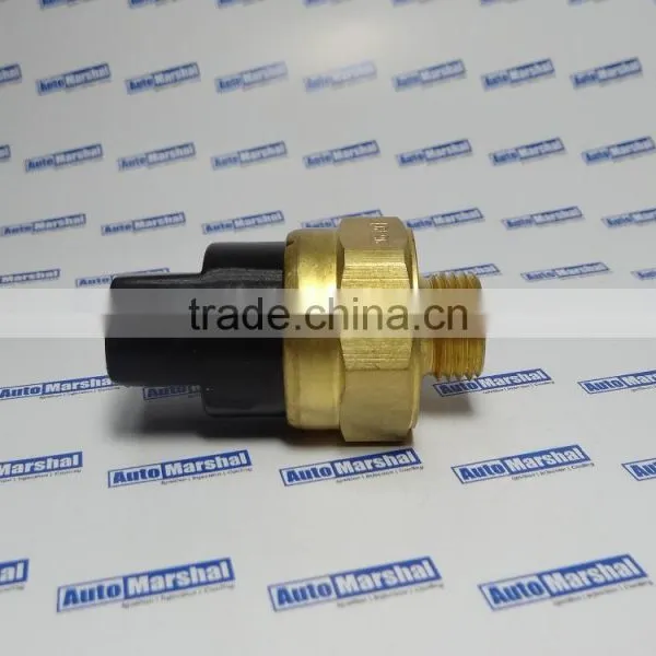 Temperature Sensor for SEAT 321959481D, VW 321959481A, 321 959 481 C. 321 959 481 D