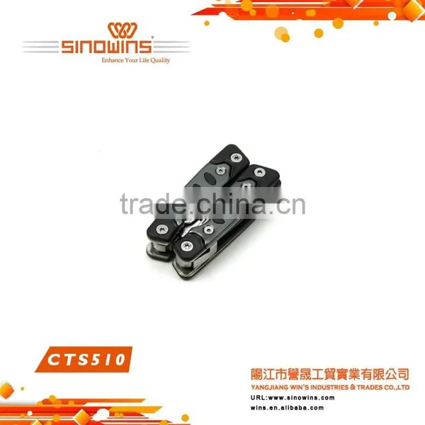 Multi-function Tools Of Mini Pliers photo-2