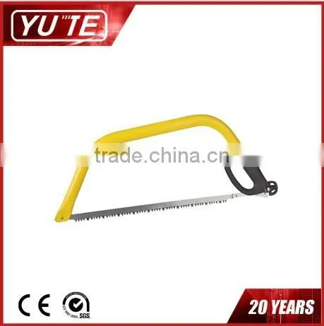 2017 Factory Directly Power Hacksaw&all Kinds of Hardware Tools photo-3
