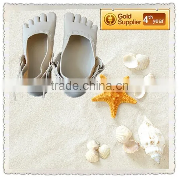 Beach Aqua Shoes and Water Shoes photo-3