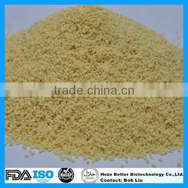 Hot Sale Instant Honey Ginger Tea, Instant Black Ginger Tea, Instant Organic Ginger Tea photo-2