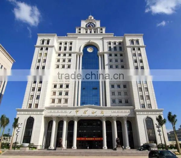 Yiwu Import Export Agents Wanted for European