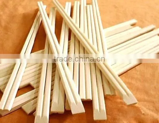 Hoa Lu_Bamboo Twin Chopstick photo-2