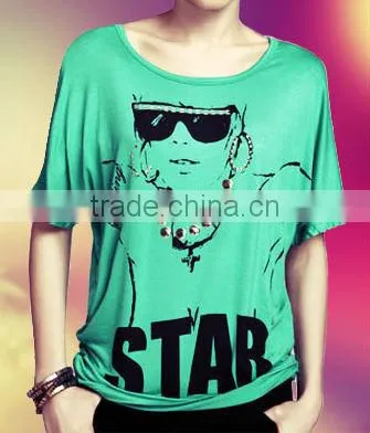 Hot Fix Rhinestone Transfer
