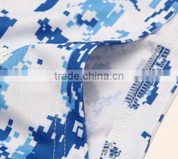 Boys Customize Your Own Basketball,youth Basketball Uniforms Wholesale,cheap Basketball Uniforms photo-5