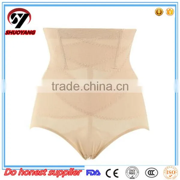 2015 Slim Shape Pants New Sexy Women Underwear, Wholesale Womens Underwear photo-2