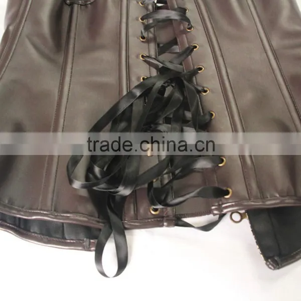 New Style Hot Sale Slimming Pantsr Hot Shapers Pants photo-6