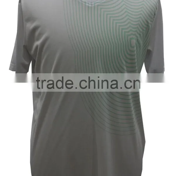 Wholesale T-shirt Custom T-shirt photo-2