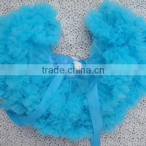 2016 Baby Tutu Dress Pettiskirt Girls Tutu For Lovely Girl photo-4
