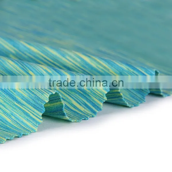 Cheap Price Modal Fabrics Yoga Uniform photo-5
