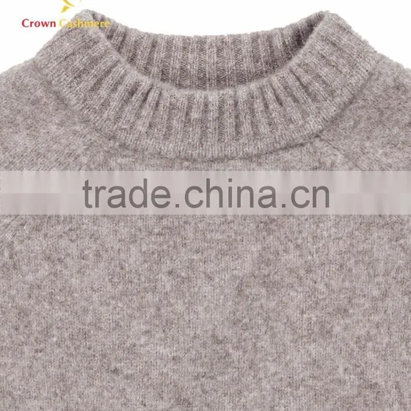 Women Wool Shawls Poncho Wraps Scarf Poncho Shawl Cashmere photo-3