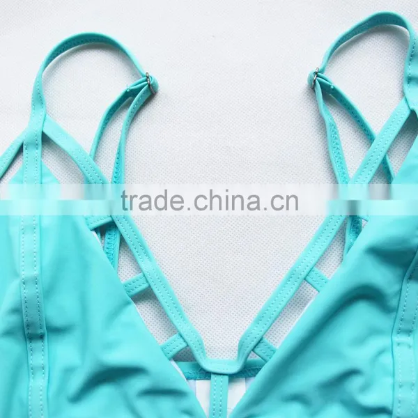 Sexy Lady Swimwear 2016 photo-4