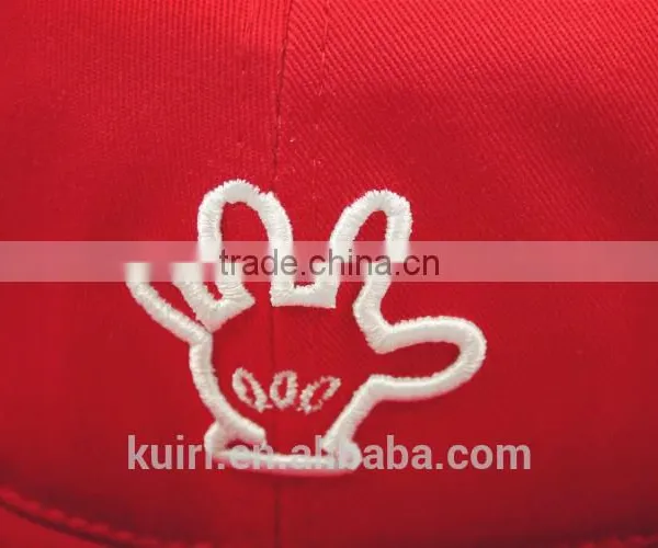 Professional Winter Hats With CE Certificate Mz-58 photo-6