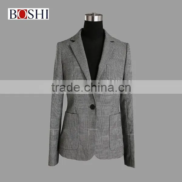 New Design Suit For Ladies Suits In Turkey photo-2