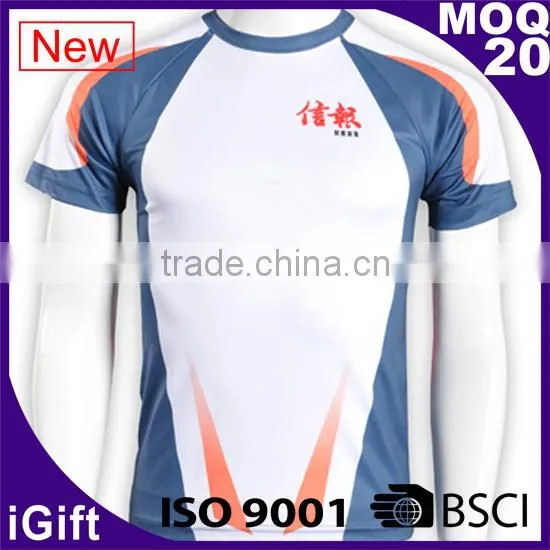 FAMA New Fashion Short Sleeve V-neck Indian Mens Shirt photo-6