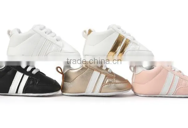 Sport Shoes for Baby, Baby Boy Shoes, Baby Boy Casual Shoes photo-3
