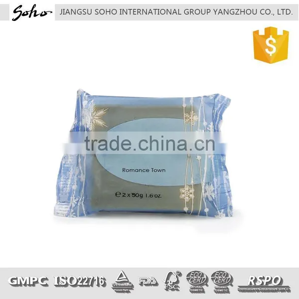 New Design Soap Carving Designs Made in China photo-3