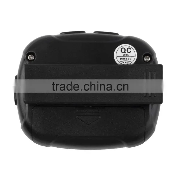 Training Electronics Interval Timer Segment Stopwatch Interval Chronograph for Sports Yoga Cross-fit Boxing Other GYM Trainings photo-2