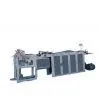 AUTOMATIC CHINESE -TYPE ENVELOPE MACHINE