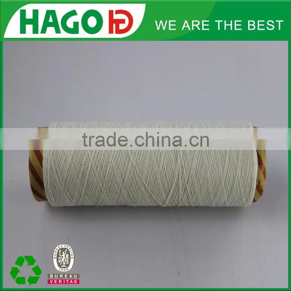 Bath Towel Type and Adults Age Group Hotel Bath Towel Yarn photo-2