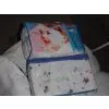 China (Mainland) 100pcs Cotton Gauze Baby Diaper