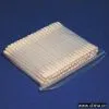 100pcs Cotton Buds