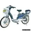 Sell Electric Bicycle (PB 311)